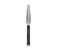 Fiskars Gouge de désherbage Xact 39,6 cm Noir/Orange 1027046