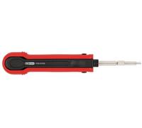 Outil de déverrouillage de câble pour manchon rond 1,5 mm, KOSTAL LKS KS Tools 154.0132