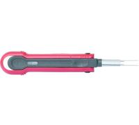 Outil de déverrouillage, Kostal LSK 8 KS Tools 150.0844