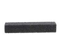 Outil de Dressage Abrasif en Carbure de Carbone Noir, Grain 20 24 36 | Bâtonnet de Meulage, Pièce Unique, pour Tourets à Meuler, Usage Industriel et Finition Précise