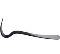 Outil de dressage de feuillure FORCE 68351 510mm 59mm