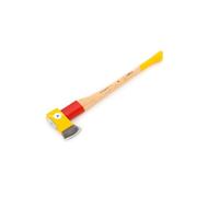 Ochsenkopf Hache Merlin 1852701 – 800 mm – Tête 2500 g