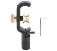 Outil de fente de câble Tyenaza dénudeur vertical horizontal couteau à dénuder la fibre optique de 8 mm à 28,6 mm TK S2