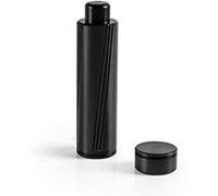 Outil de fixation de joint torique Bitspower pour diamètre extérieur 14 mm