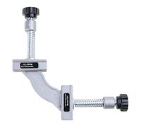 Outil de fixation multifonctionnel en acier inoxydable, TC1 | Angles de 90 degrés, outil de positionnement de soudage, angles réglables, ateliers professionnels, pour diverses