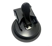 Outil de fixation pour trous de sol robuste, pince à ventouse réglable pour soulever des lattes de sol, kit de réparation professionnel pour planches en bois et stratifié, noir