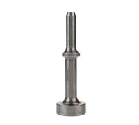 Outil de foret for marteau pneumatique(100mm)