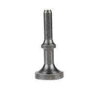 Outil de foret for marteau pneumatique Industriel robuste(80mm)