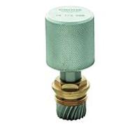 Outil de fraisage Grohe 19174 1/2 19174000