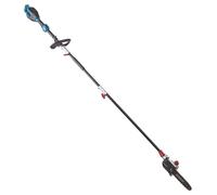 Outil de jardin multifonction 3en1 électrique Erbauer 36V, brushless (sans batterie)