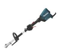 Outil de jardin multifonction sans fil LXT brushless Makita DUX60Z 18V Li-Ion - Sans batterie
