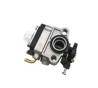 Outil de jardinage avec carburateur pour débroussailleuse Honda GT22 GX22 GX31 FG100 TB26TB 139F à moteur 4 temps #16100-ZM5-803~0310