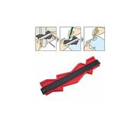 Outil de jauge de profil de cadre circulaire de duplicateur de copie de contour en plastique abs 20 pouces