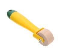 Outil de Lissage de Papier Peint Manuel pour Film Décoratif | Plastique, Prise Confortable, Joint Plat, Usage Maison et Voiture, pour Décoration Intérieure et Isolation Sonore