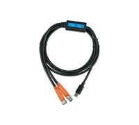 Outil de maintenance Lithium NG USB-C