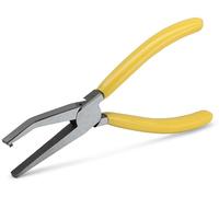 Outil de manipulation WAGO 210-251 1 pc(s)