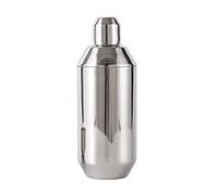 Outil De Mélange De Boissons Essentielles, Ensemble Mélangeur