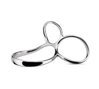 Outil de mesure pour pâtes VOILE, Alessi
