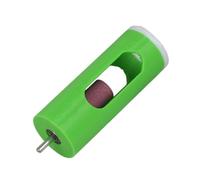 Outil de meulage professionnel pour piles au lithium 18650 et 21700 avec polissage efficace des points de polissage, outil de polissage de batterie
