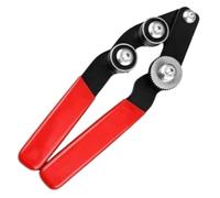 Outil de moletage pour tour - Action rapide manuelle de précision antirouil | Ensemble d'outils de moletage de tour de plomberie de presse à main pour la cuisine d'atelier