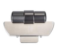 LAMELLO Outil de montage Divario P-18 - 125500