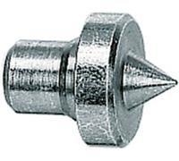 fischer Fixation pour marches d'escalier TBZ 2 Outil pour marquage des marches fischer Quantité:10