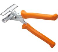 Outil de montage Lapp (SKINMATIC RZ)