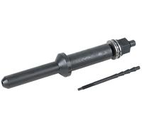Outil de montage pour douilles d'injecteur, conique, 0,9 kg
