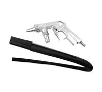 Outil de multimédia - Métal haute pression, fiable et précis | Kit de rénovation polyvalent pour panneau de porte, sous-carrosserie, restauration extérieure, véhicule, atelier, garage