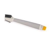 Outil de nettoyage CLEANTECH 6500021 18 cm, beige, plastique, Joseph Joseph