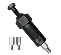 Outil De Nettoyage De Graisseur En Acier Trempé Pour Déboucher Les Raccords | Outil De Nettoyage De Graisseur En Acier Trempé, Débouche Les Raccords Et Élimine La Graisse Durcie