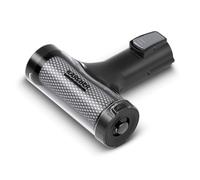Outil De Nettoyage Du Filtre Pour Vc 4 Et Vc 6 Cordless Kärcher