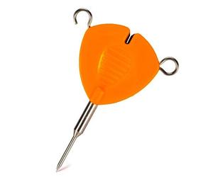 Outil De Pêche Multifonction 5 En 1,Accessoire Indispensable Pour Extraire Les Noeuds Des Lignes, Pour La Pêche À La Carpe, Matériel De Pêche, Pour Mangeoires,