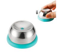 Outil De Perceur D'oeufs, Ouvre De Coquille D'oeuf, Pique Oeuf Perforatrice 1 Trou, Perforatrice En Forme D'œuf De Poussin, Outil De Perforation D'oeufs Pochés Verrouillable Kitchen Craft (Vert)