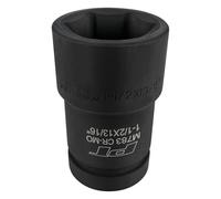 Outil de Performance Dr. Impact Joint Universel