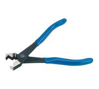 Outil De Pince À Tuyau Draper Clic Et Clic R 180Mm Libération Et Remontage 89791