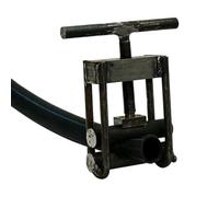 Outil de plomberie à presser, outil de pressage de tuyaux