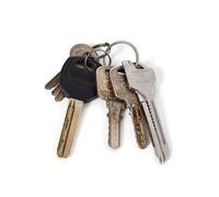Outil De Poche Multi-Usages 6 En 1, Mousqueton, Gadget, Équipement À Clip