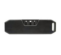 Outil de poche multifonction léger et robuste pour l ' extérieur, équipement essentiel pour le camping, la randonnée et le transport quotidien Ensemble d ' outils de poche de transport quotidien