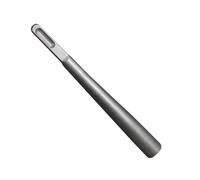Outil de poinçonnage pour boulons d'expansion - Embout de tournevis d'ancrage à douille en béton haute performance - Visseuse à percussion traitée thermiquement pour maçonnerie - Accessoire rapide