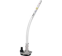 Outil de pompage MAKITA DEAPF400MP pour DUX60 et DUX18