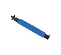 outil de pose de colliers de durite a ressort - Laser Tools