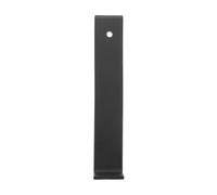 Outil de Pose de Revêtement de Sol, Barre de Traction, Acier à Ressort | Installation Rapide et Précise, pour Usage Domestique ou Professionnel, Compatible Stratifié et Vinyle