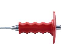 Outil de pose EHS M 10 x 40 Plus FISCHER 44633