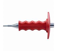 Outil de pose EHS M6x25/30 Plus FISCHER pour cheville EA II - 44630