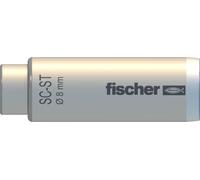 Outil de pose Fischer SC-ST 8 - 557872