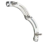 Outil de positionnement Fixtub pour 2 tubes - VIRAX - 200020