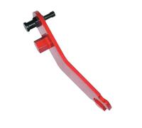 Outil de réglage de porte - Calibrateur professionnel, accessoire multifonction, entretien charnière | Outil automobile avec précision pour voitures, camionnettes, atelier, maison, restaurant, magasin
