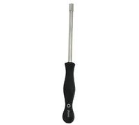 Outil de réglage pour carburateur Husqvarna, 1 pièce, 21 dents, clé spéciale pour carburateur 125, 135, 136, 137~0293