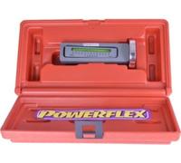Outil de réglage Powerflex pour le réglage du carrossage et du parallélisme PFG-1001